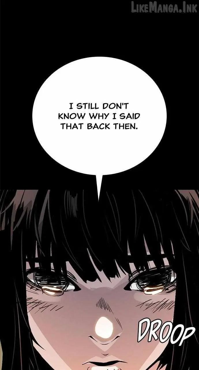 Read Worst Generation chapter 62 image 97 on Lezhin