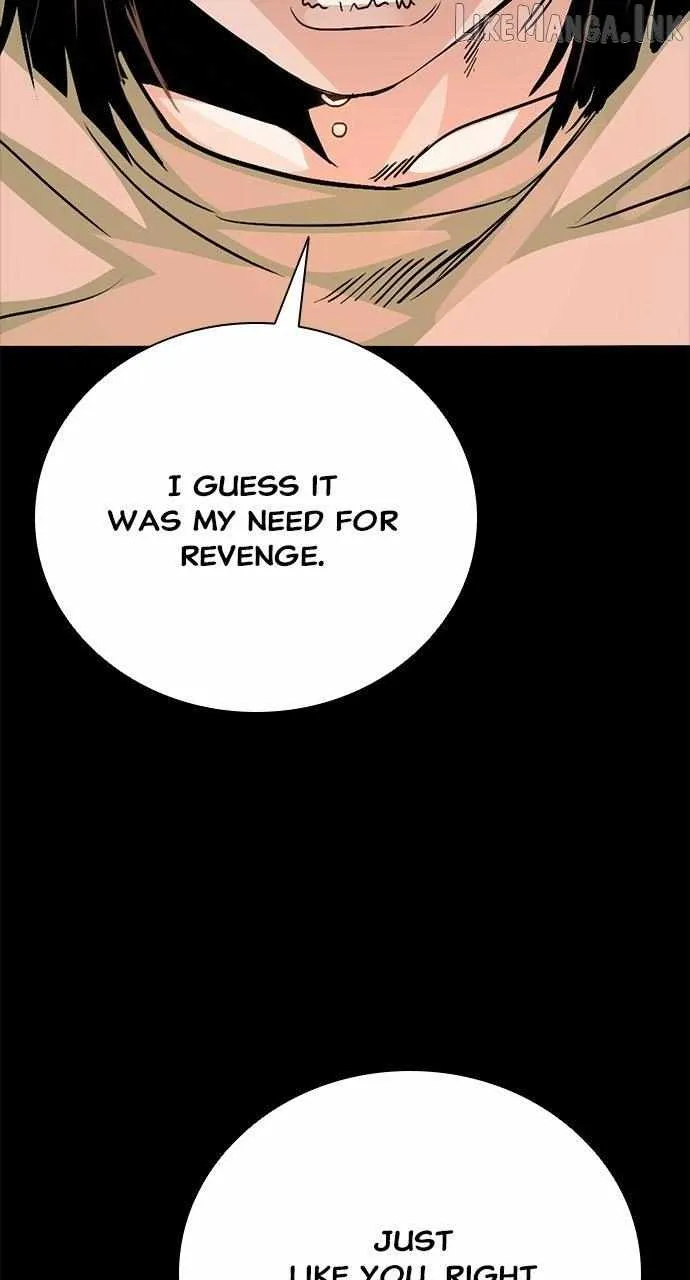 Read Worst Generation chapter 62 image 98 on Lezhin