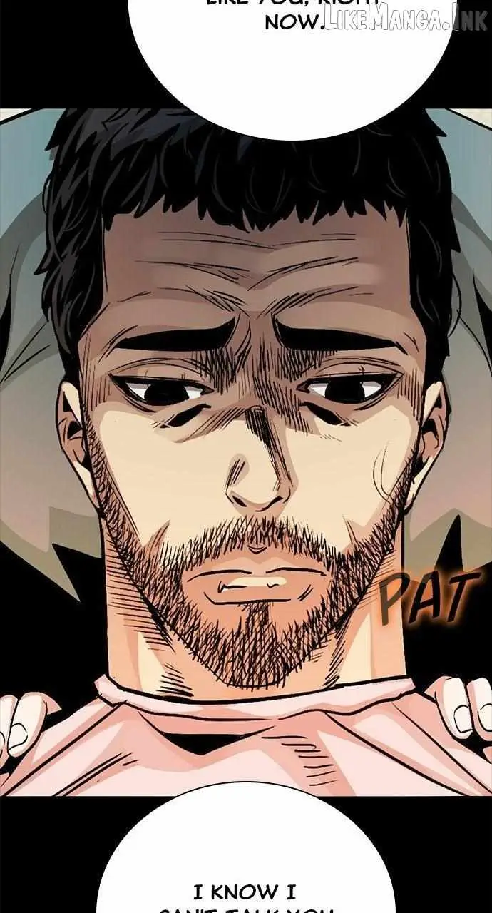 Read Worst Generation chapter 62 image 99 on Lezhin