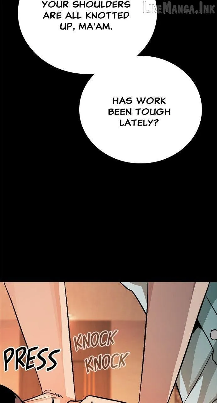 Read Worst Generation chapter 63 image 1 on Lezhin