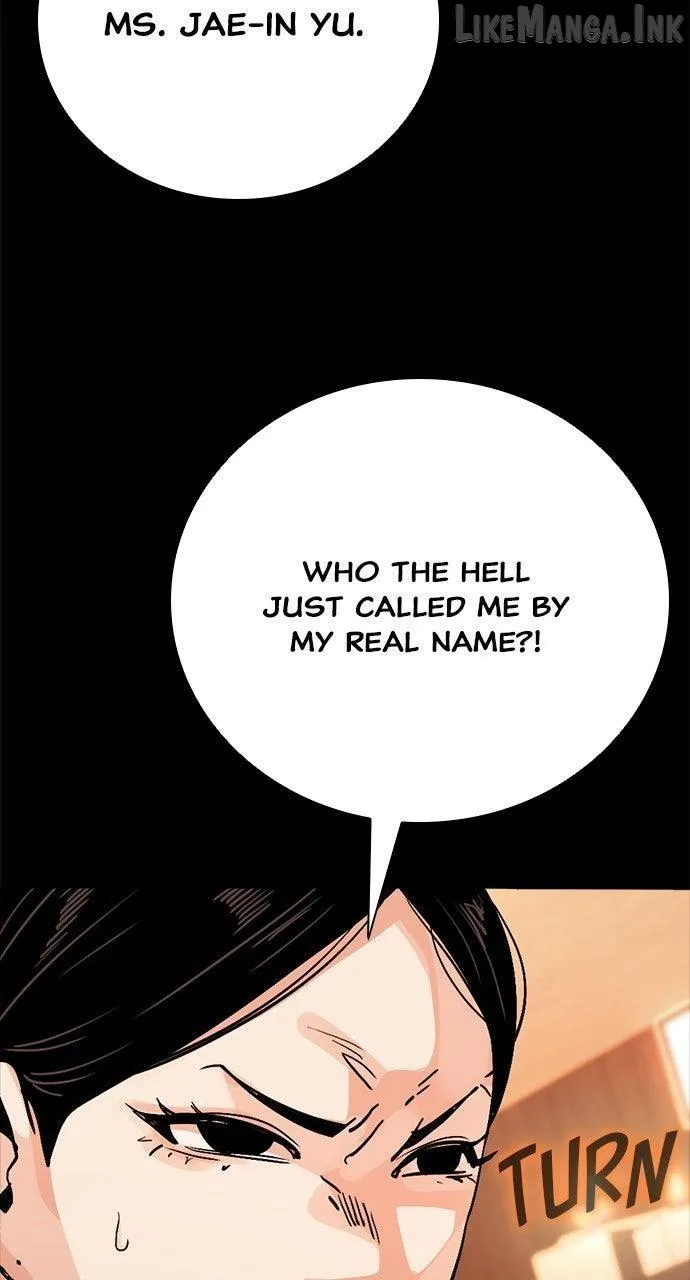 Read Worst Generation chapter 63 image 10 on Lezhin