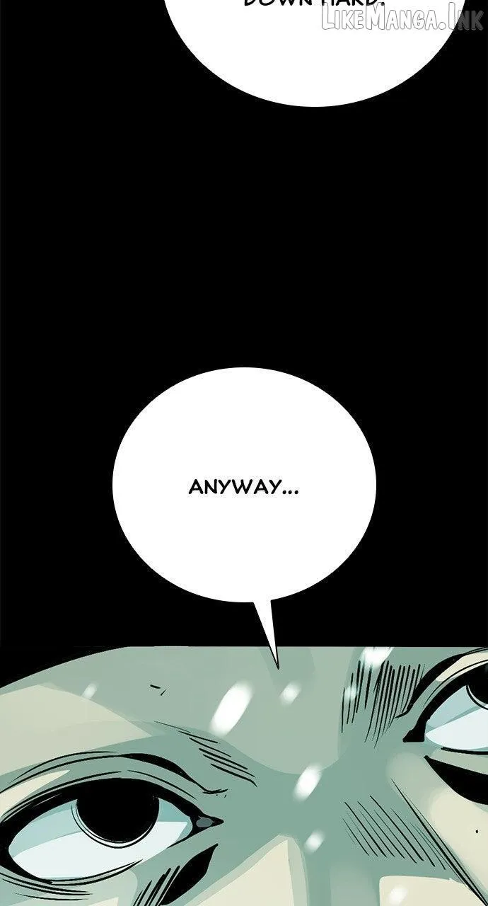 Read Worst Generation chapter 63 image 100 on Lezhin