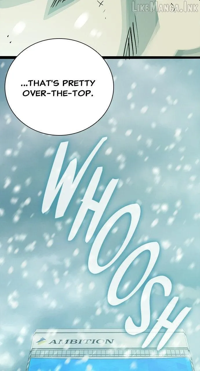 Read Worst Generation chapter 63 image 101 on Lezhin