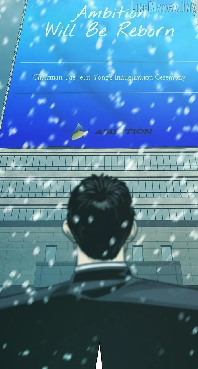 Read Worst Generation chapter 63 image 102 on Lezhin