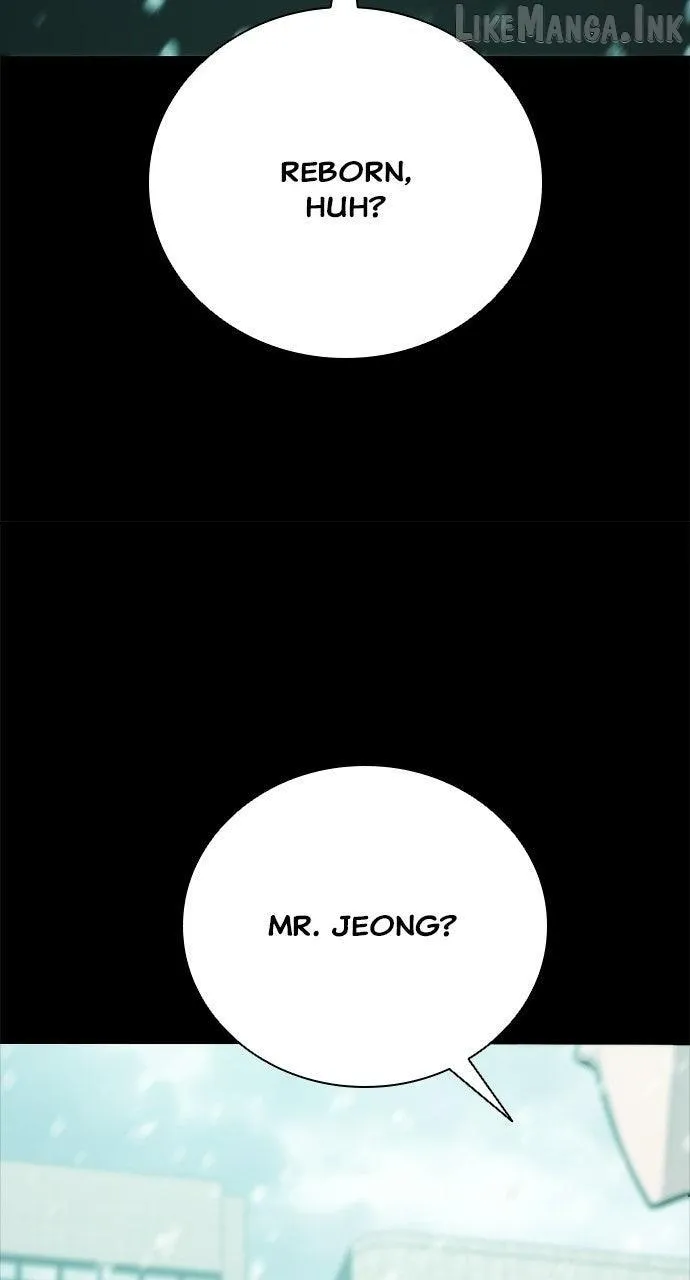 Read Worst Generation chapter 63 image 103 on Lezhin
