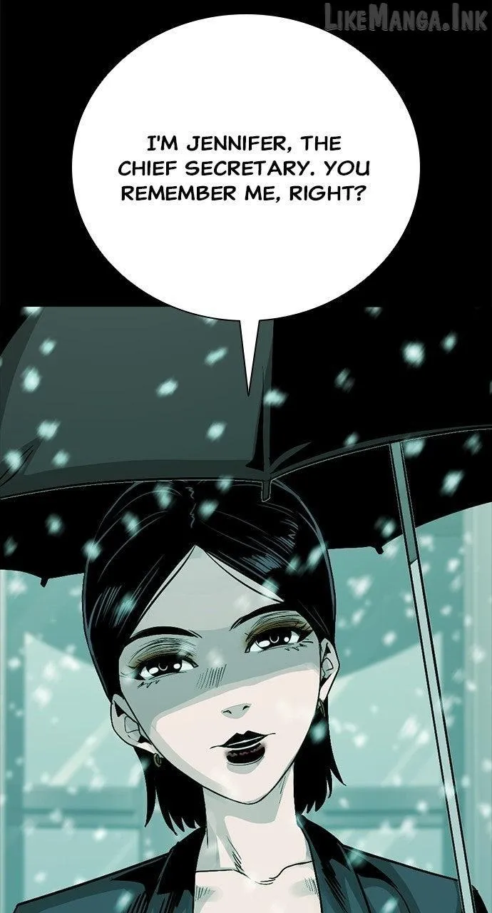 Read Worst Generation chapter 63 image 105 on Lezhin