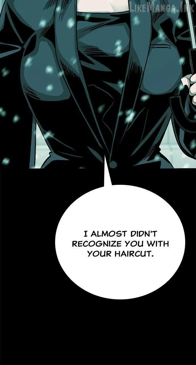 Read Worst Generation chapter 63 image 106 on Lezhin