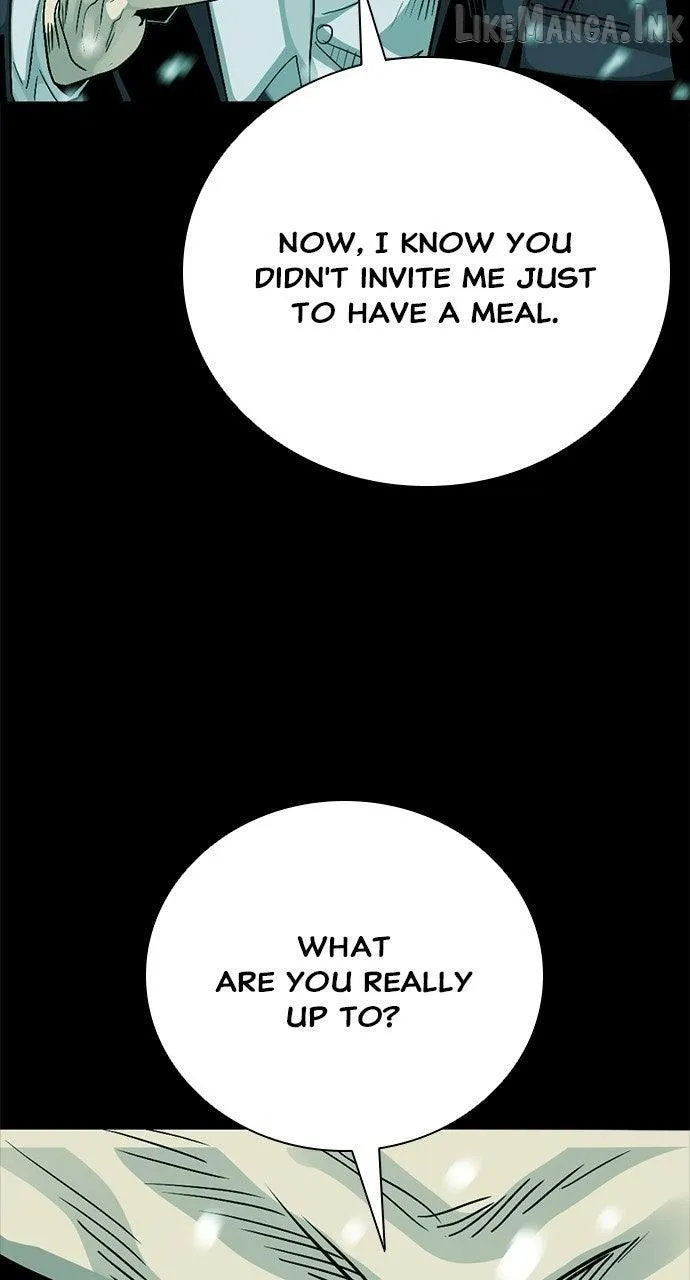 Read Worst Generation chapter 63 image 108 on Lezhin