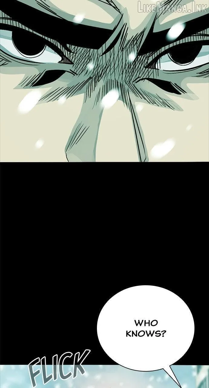 Read Worst Generation chapter 63 image 109 on Lezhin