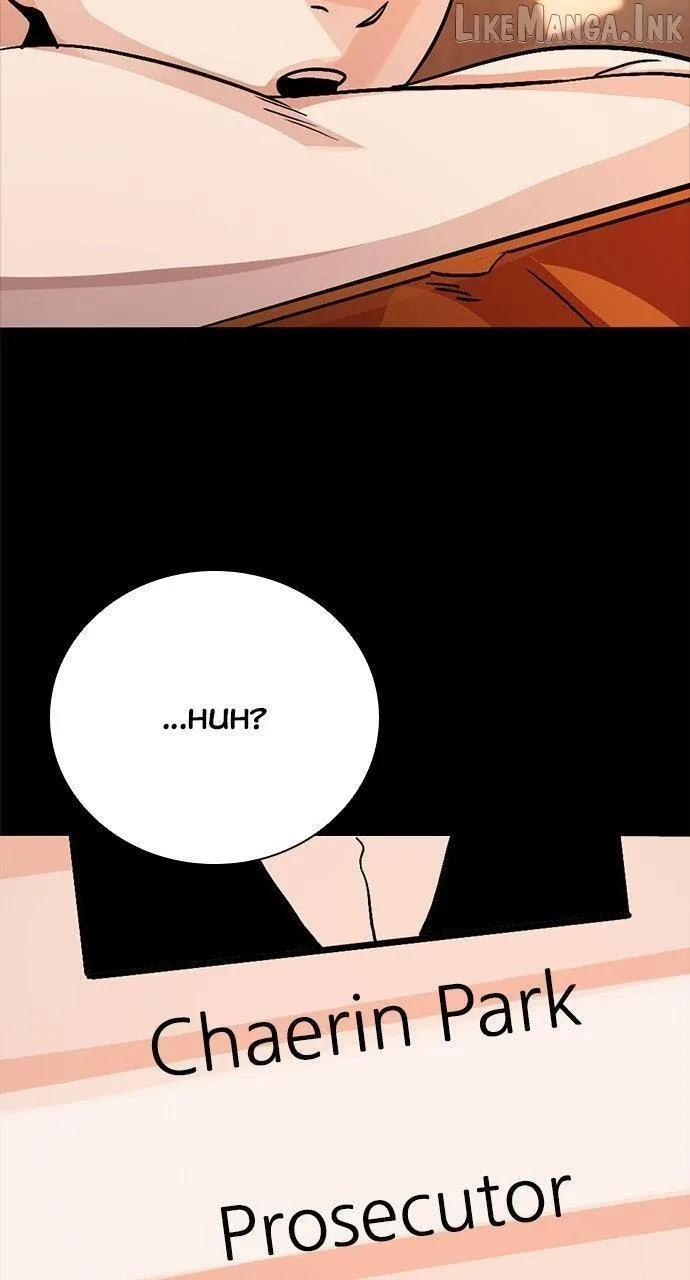 Read Worst Generation chapter 63 image 11 on Lezhin