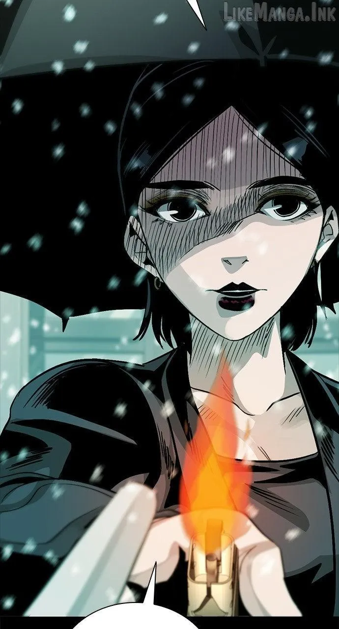 Read Worst Generation chapter 63 image 111 on Lezhin