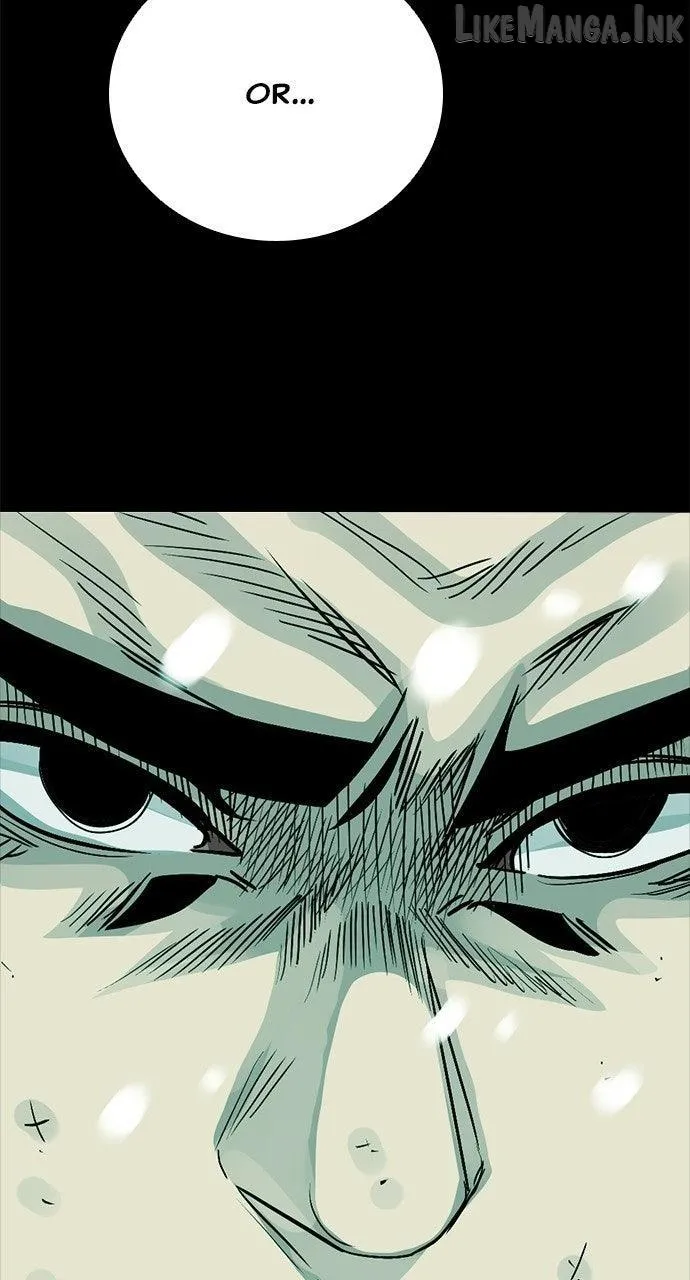Read Worst Generation chapter 63 image 112 on Lezhin