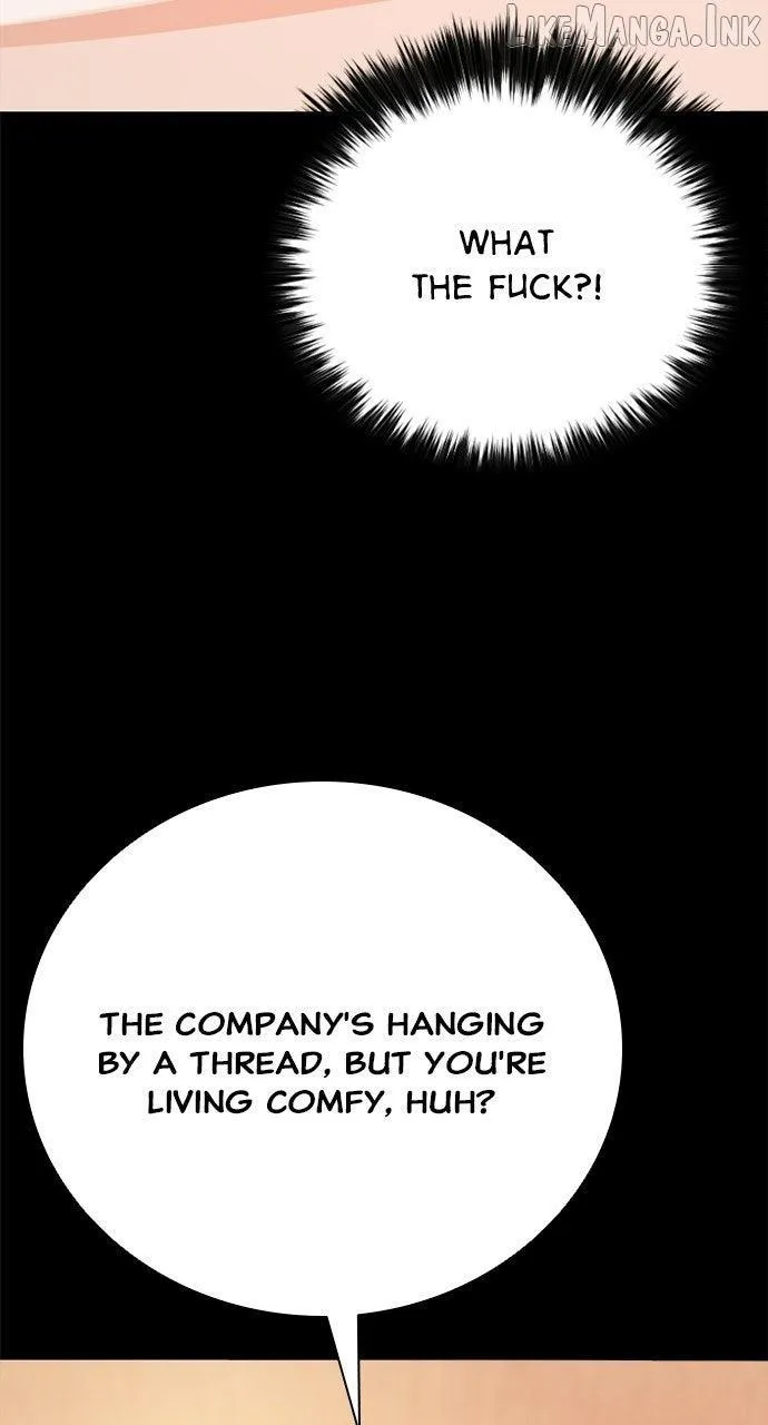 Read Worst Generation chapter 63 image 12 on Lezhin