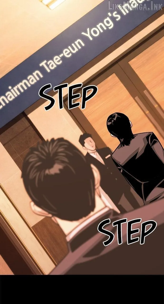 Read Worst Generation chapter 63 image 120 on Lezhin