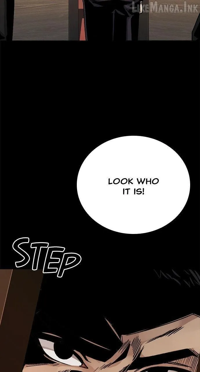 Read Worst Generation chapter 63 image 122 on Lezhin