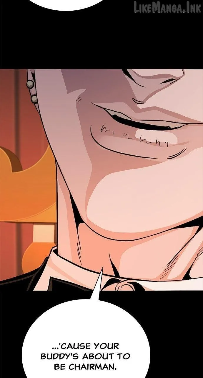 Read Worst Generation chapter 63 image 124 on Lezhin