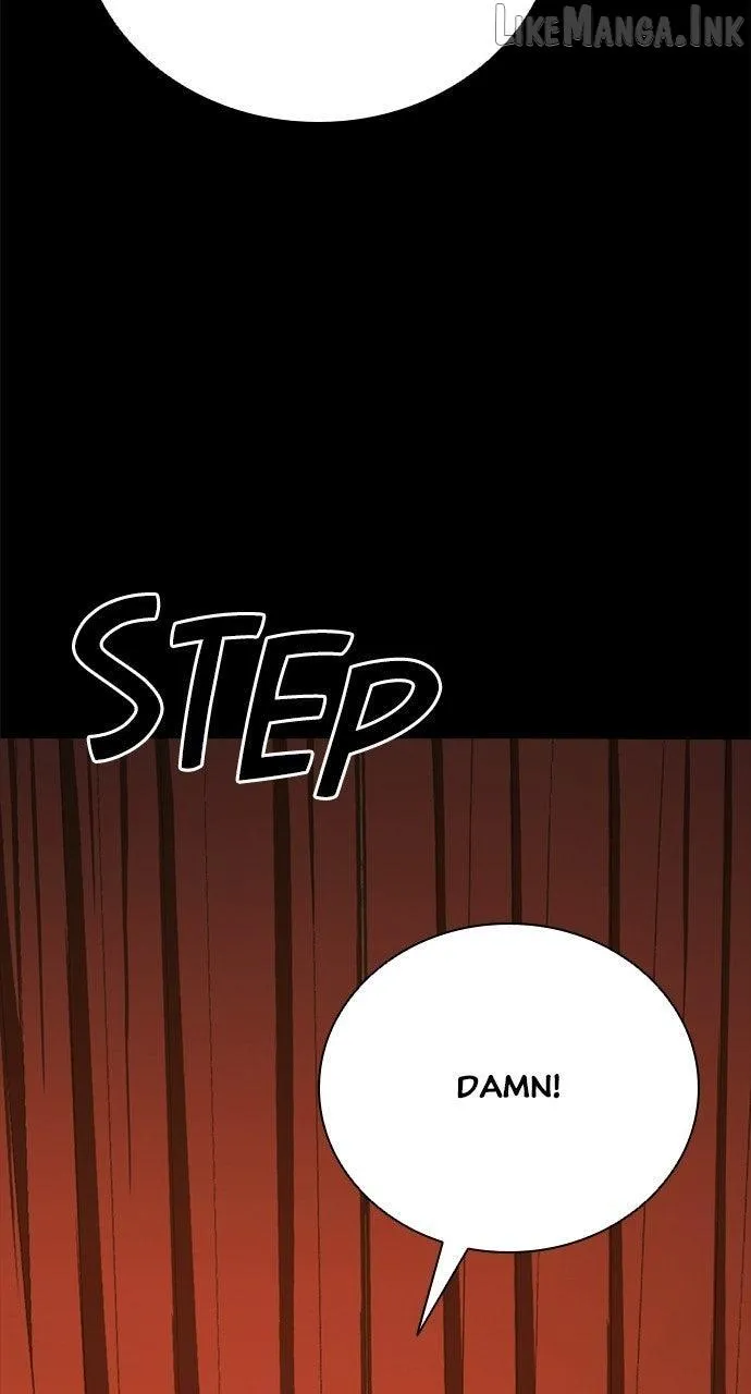 Read Worst Generation chapter 63 image 125 on Lezhin