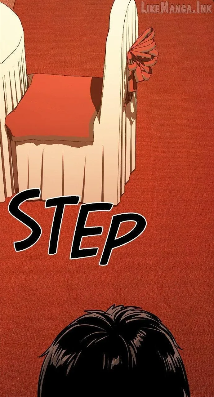 Read Worst Generation chapter 63 image 127 on Lezhin