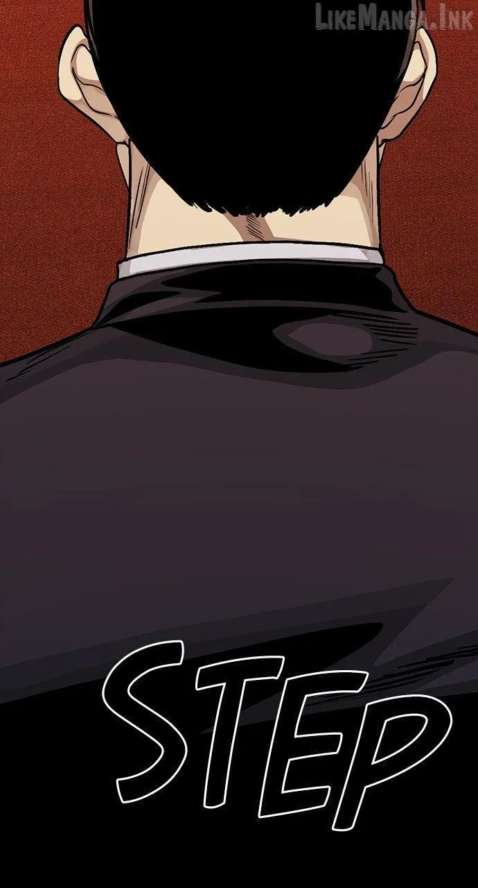 Read Worst Generation chapter 63 image 128 on Lezhin
