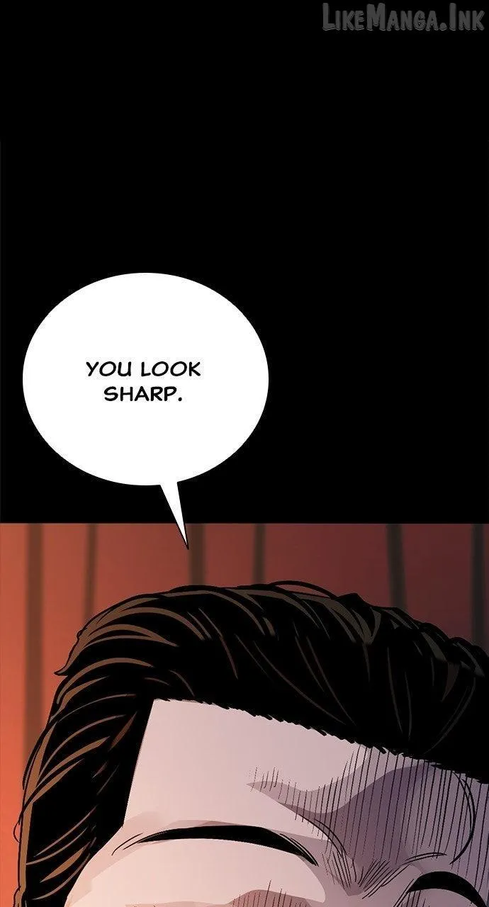 Read Worst Generation chapter 63 image 129 on Lezhin