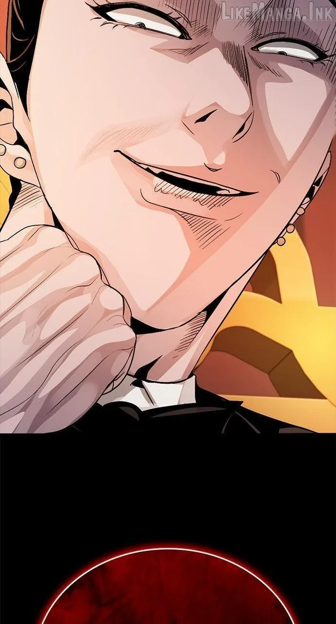 Read Worst Generation chapter 63 image 130 on Lezhin