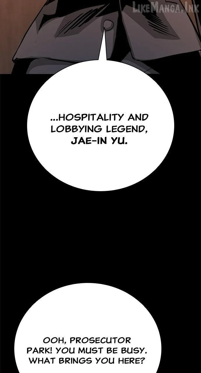 Read Worst Generation chapter 63 image 14 on Lezhin
