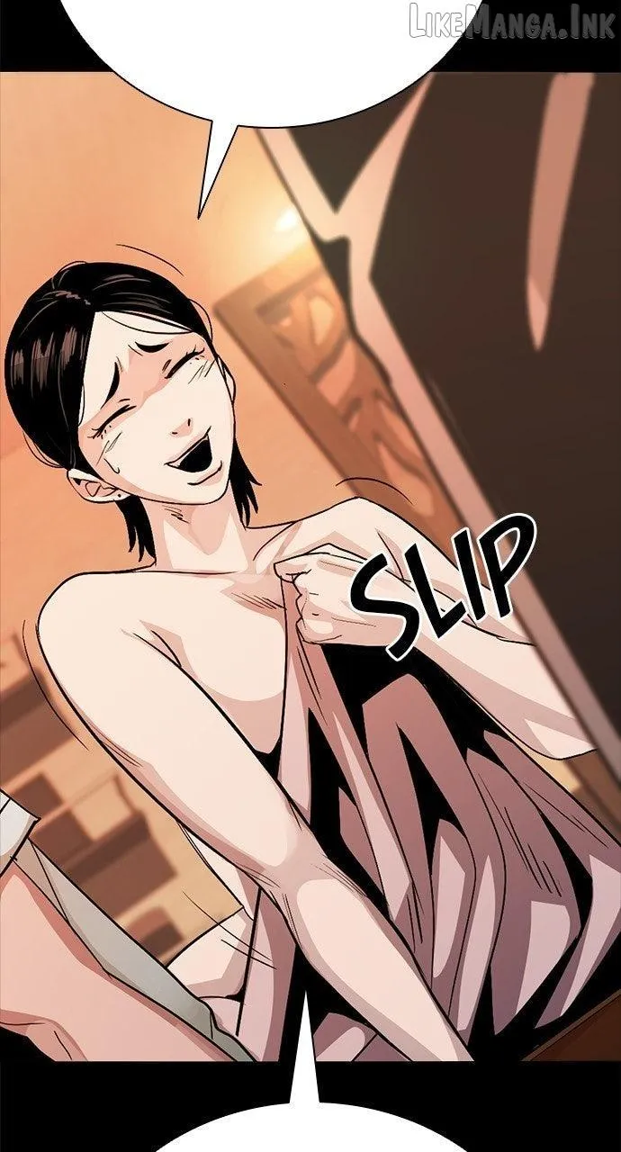 Read Worst Generation chapter 63 image 15 on Lezhin