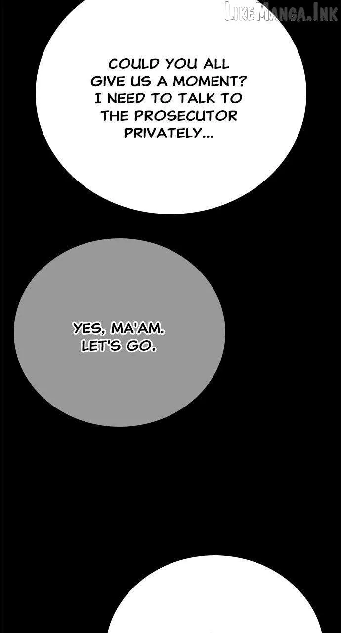 Read Worst Generation chapter 63 image 16 on Lezhin