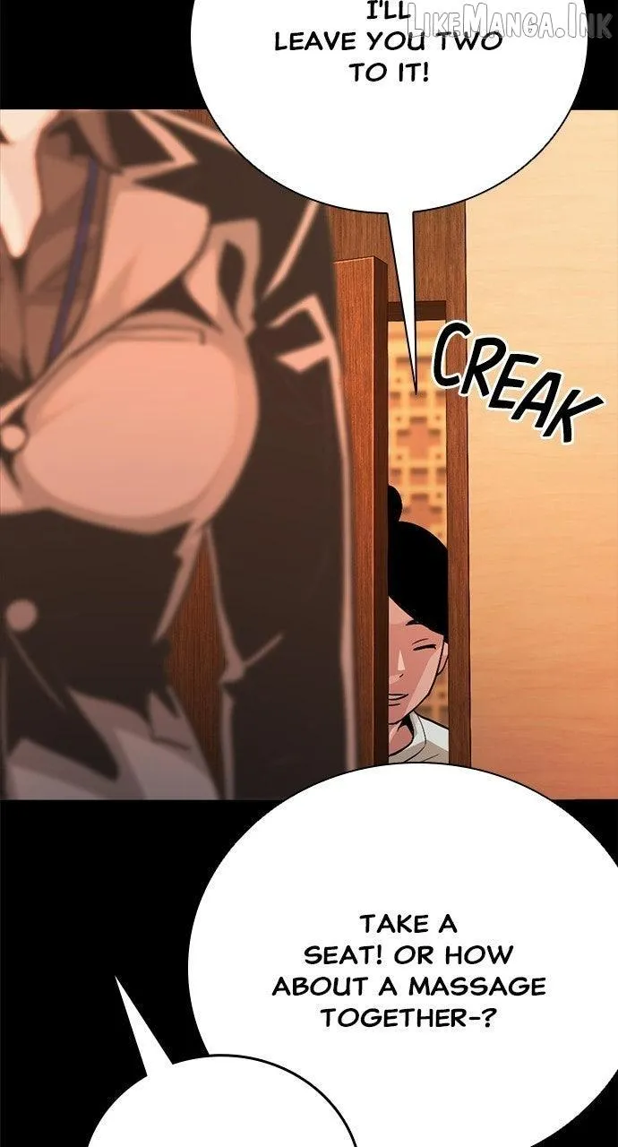 Read Worst Generation chapter 63 image 17 on Lezhin