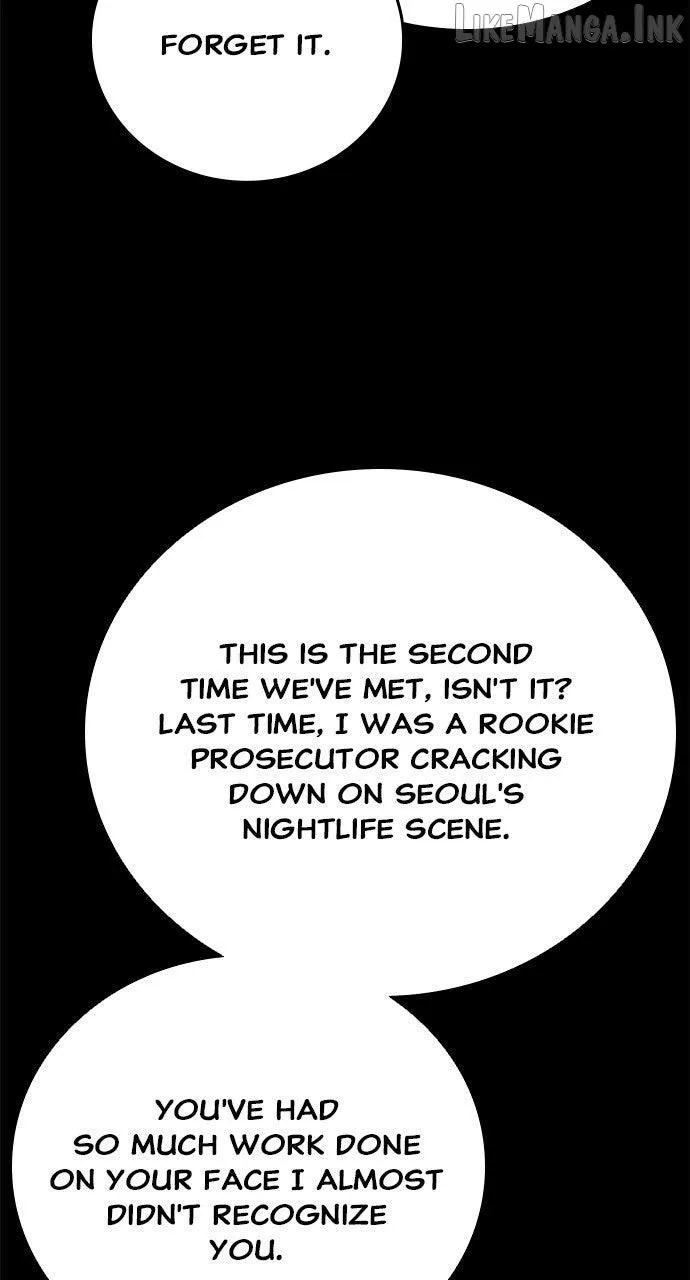 Read Worst Generation chapter 63 image 18 on Lezhin