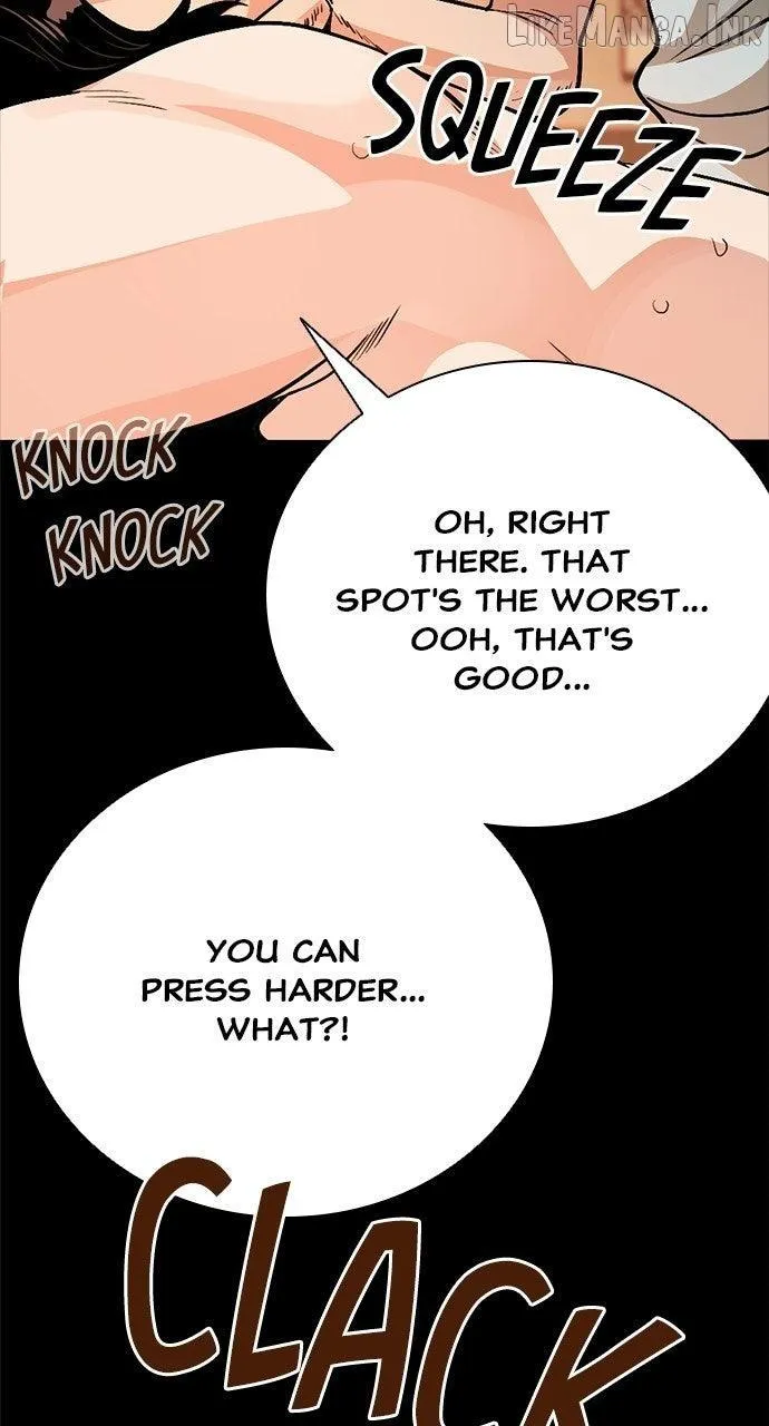 Read Worst Generation chapter 63 image 2 on Lezhin
