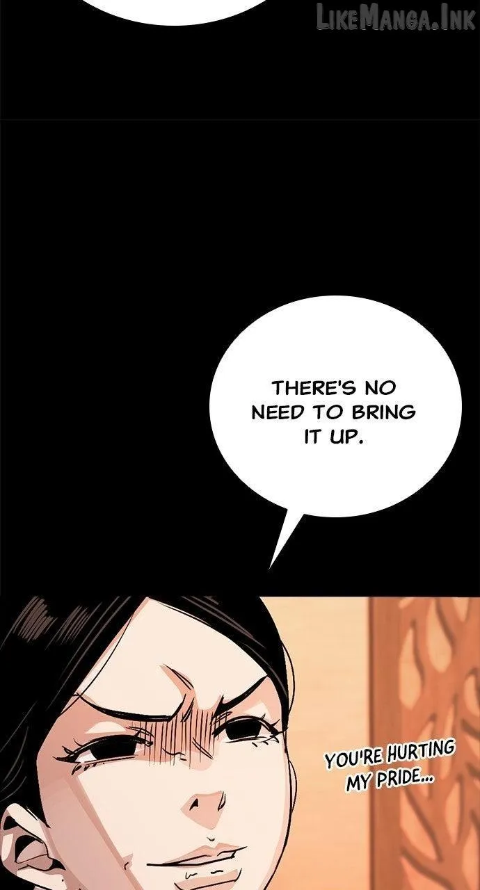 Read Worst Generation chapter 63 image 20 on Lezhin
