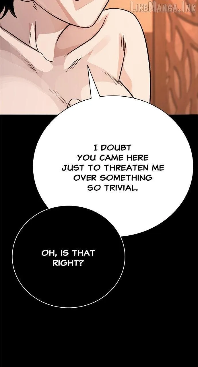 Read Worst Generation chapter 63 image 21 on Lezhin