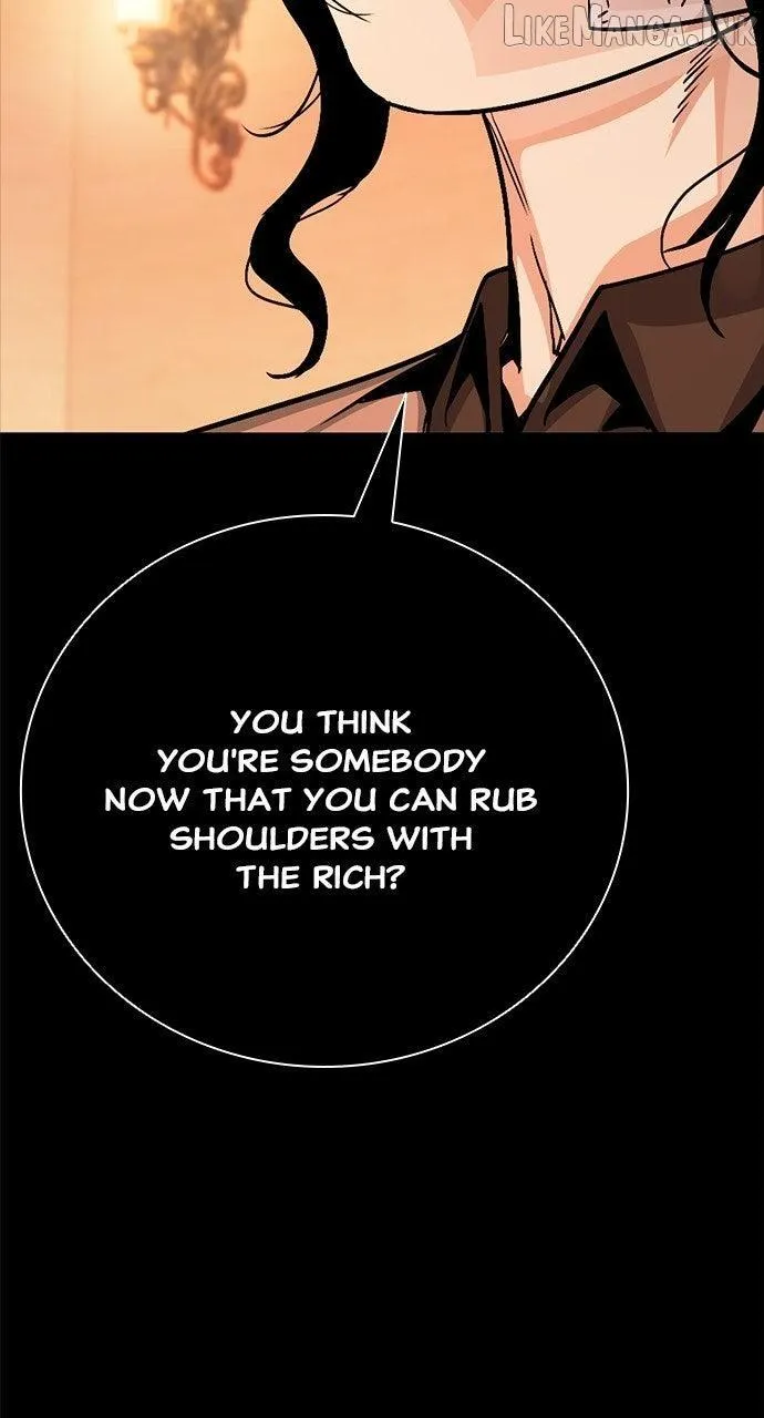 Read Worst Generation chapter 63 image 23 on Lezhin