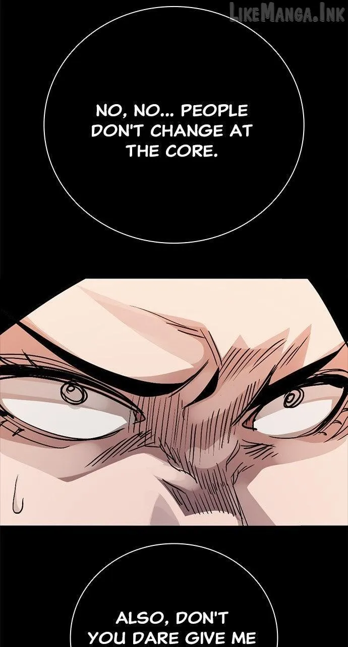Read Worst Generation chapter 63 image 24 on Lezhin