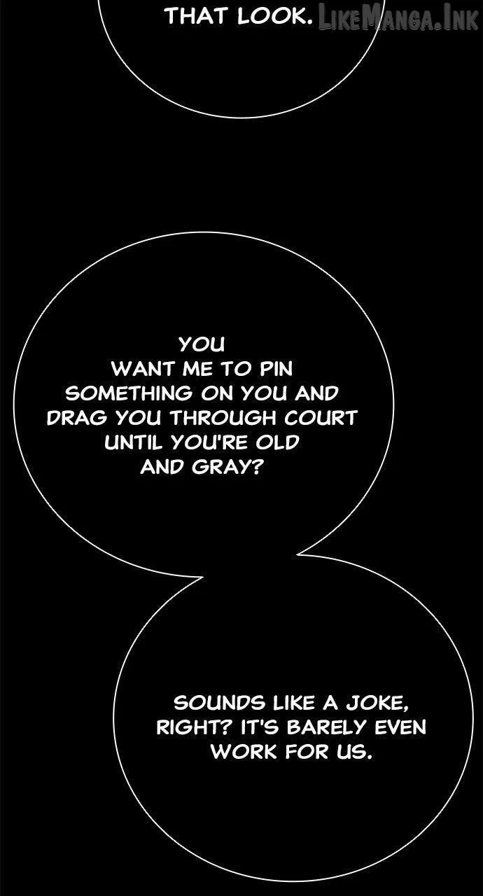 Read Worst Generation chapter 63 image 25 on Lezhin