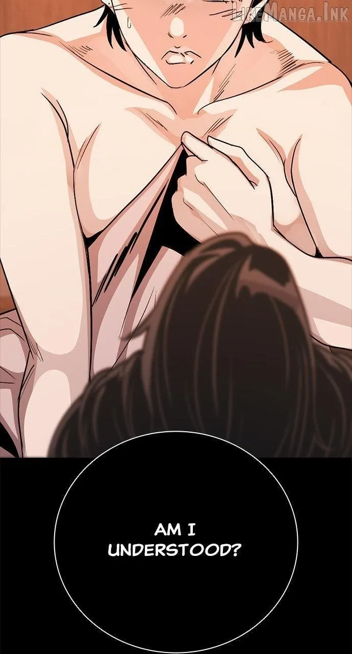 Read Worst Generation chapter 63 image 27 on Lezhin