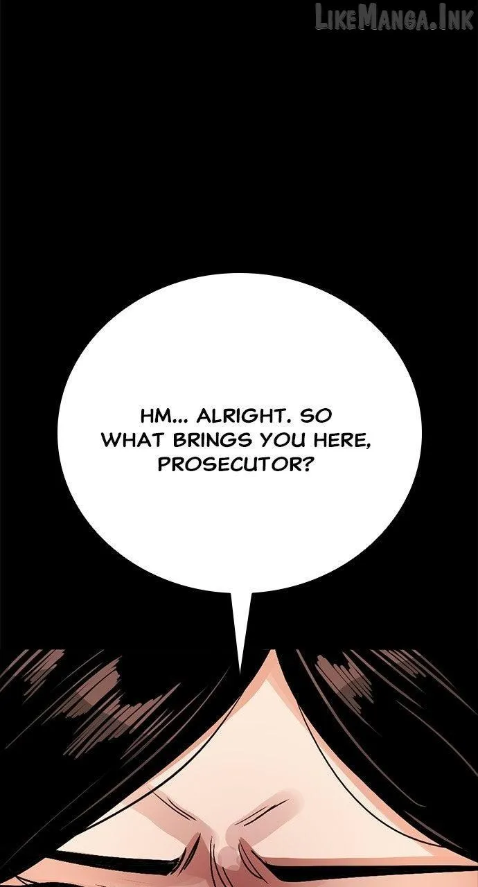 Read Worst Generation chapter 63 image 28 on Lezhin