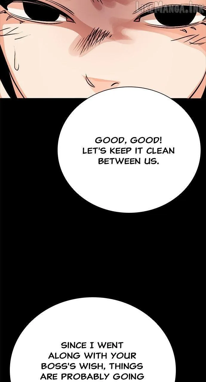 Read Worst Generation chapter 63 image 29 on Lezhin