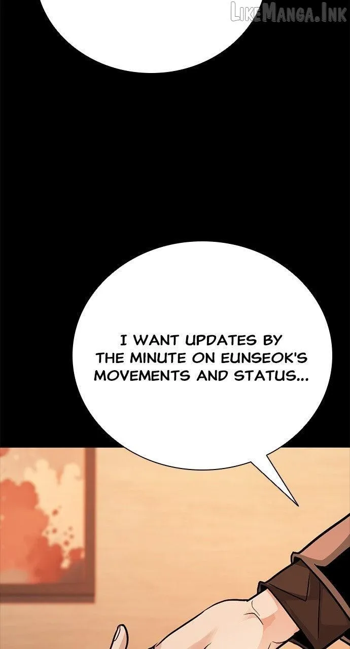 Read Worst Generation chapter 63 image 31 on Lezhin