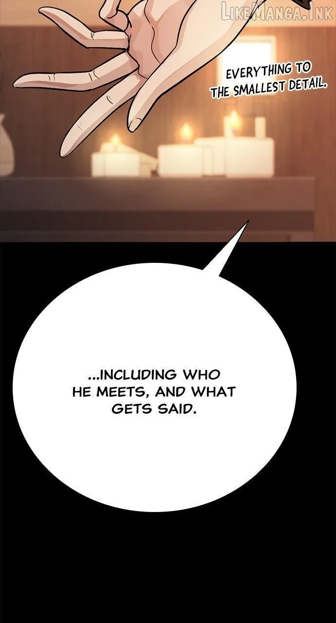 Read Worst Generation chapter 63 image 32 on Lezhin