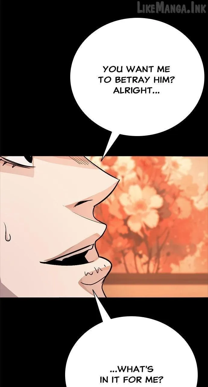 Read Worst Generation chapter 63 image 33 on Lezhin