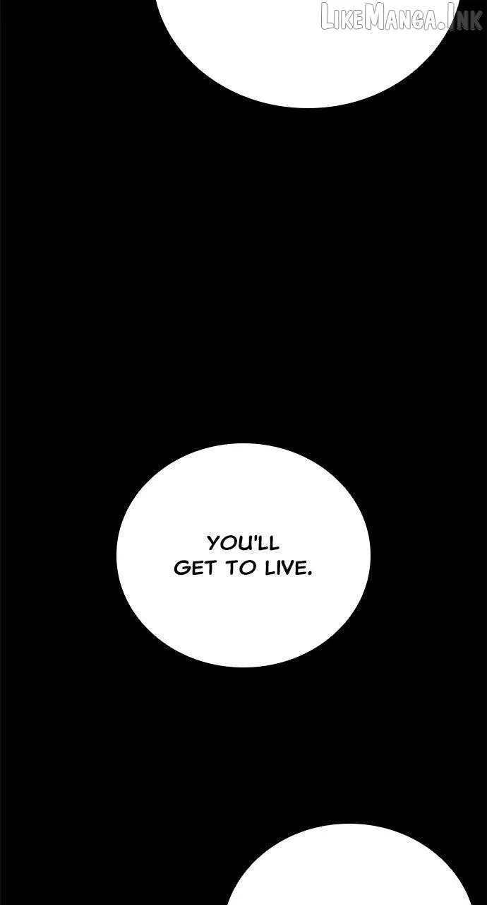 Read Worst Generation chapter 63 image 34 on Lezhin