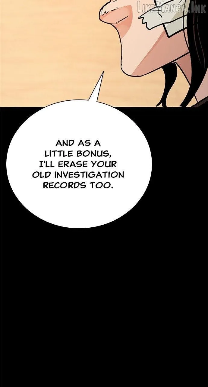 Read Worst Generation chapter 63 image 36 on Lezhin