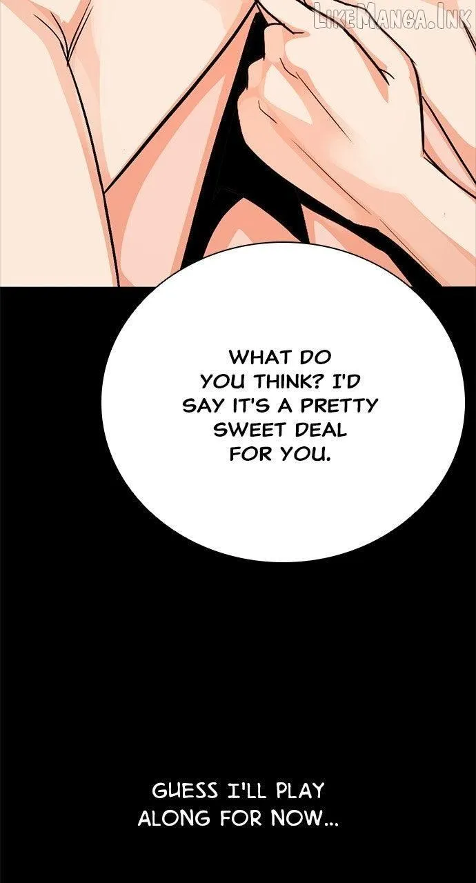 Read Worst Generation chapter 63 image 38 on Lezhin
