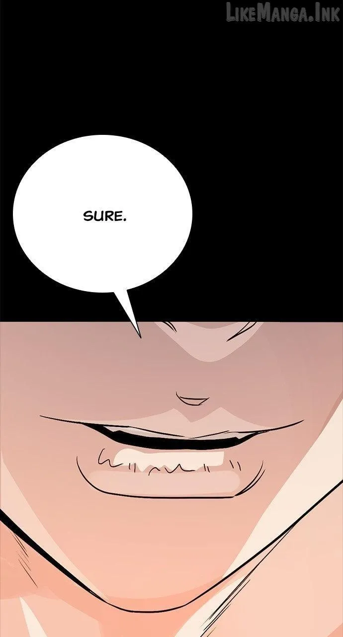 Read Worst Generation chapter 63 image 39 on Lezhin