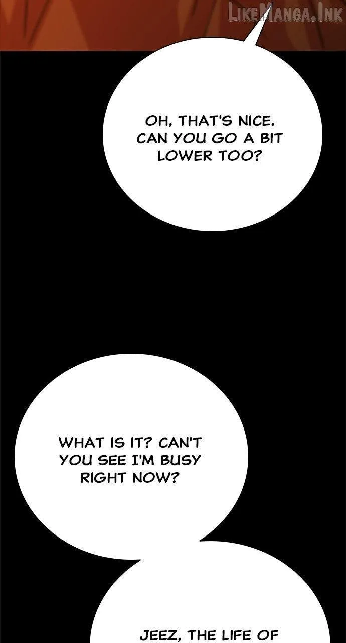 Read Worst Generation chapter 63 image 4 on Lezhin