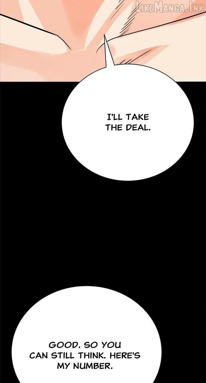 Read Worst Generation chapter 63 image 40 on Lezhin