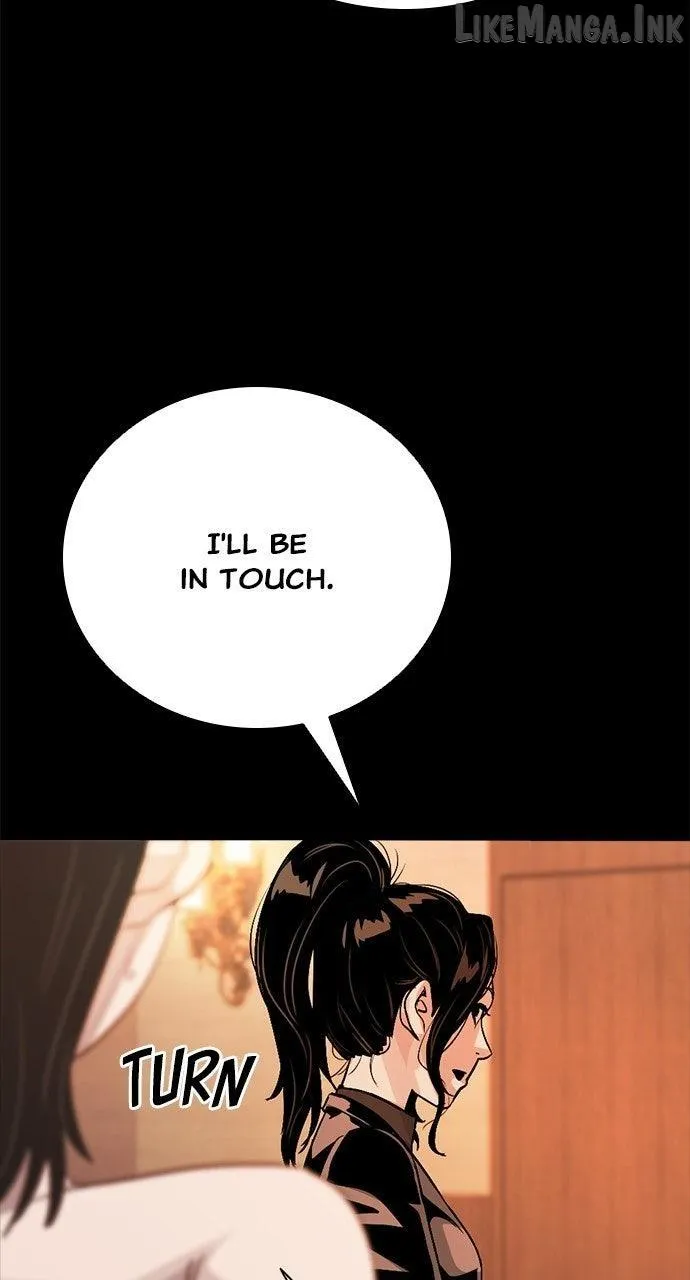 Read Worst Generation chapter 63 image 42 on Lezhin