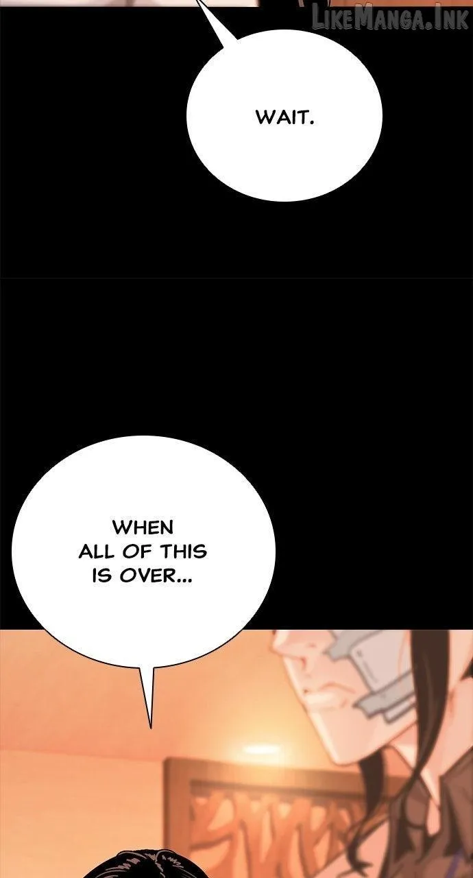 Read Worst Generation chapter 63 image 43 on Lezhin
